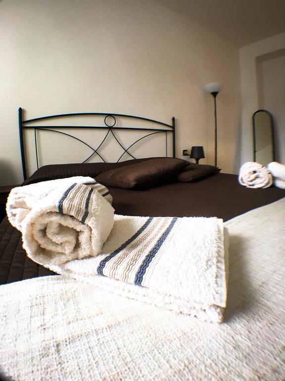 Enzo Lettings Apartment เคียนเชียโนแตร์เม ภายนอก รูปภาพ